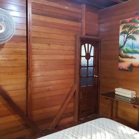 La Quinta Primavera Nueva Loja Esterno foto